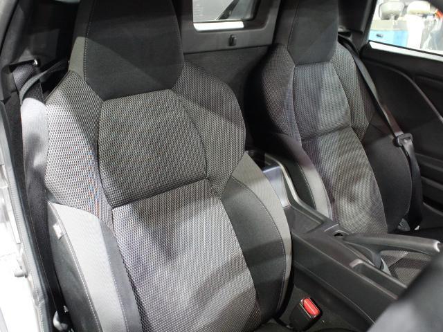 S660 β S660.COMハードトップ モデューロ15AW(15枚目)
