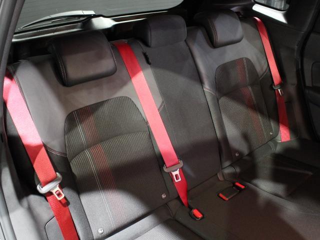 オーラ ＮＩＳＭＯ　ｔｕｎｅｄ　ｅ－ＰＯＷＥＲ　４ＷＤ　純正ナビＴＶ　全方位カメラ　純正アルミ（16枚目）