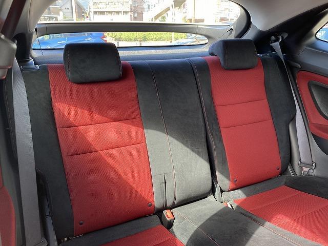 HONDA CIVIC TYPE R EURO
