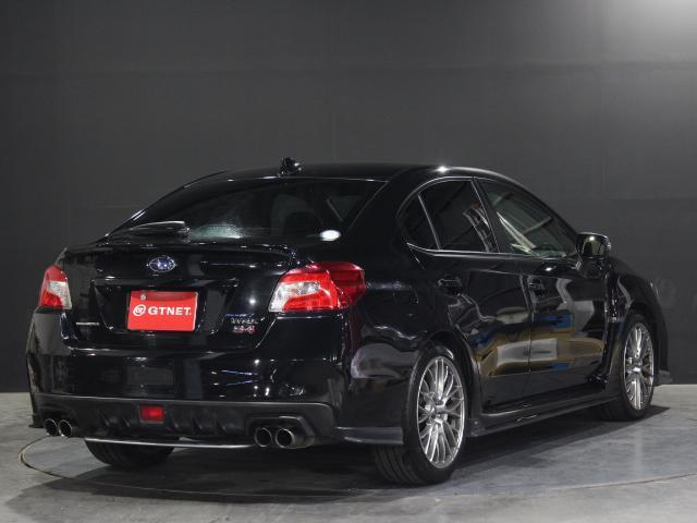 ご来店前にお問合せフォームから「来店予約」をお願い致します。予約ナシの当日のご来店については恐れ入りますがお電話で在庫確認をお願い致します。