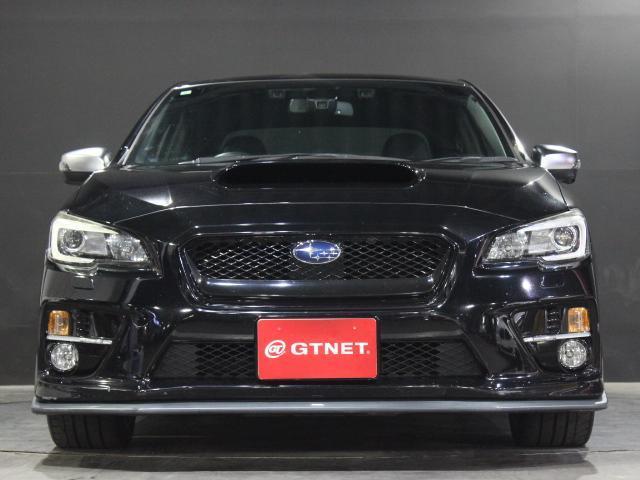 ご来店前にお問合せフォームから「来店予約」をお願い致します。予約ナシの当日のご来店については恐れ入りますがお電話で在庫確認をお願い致します。