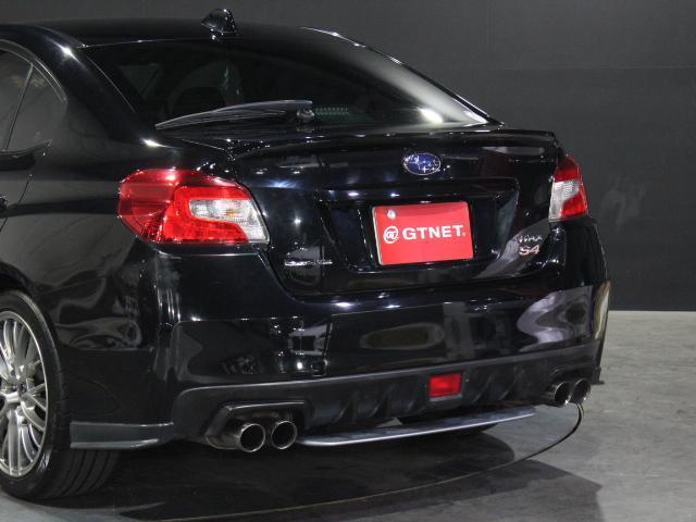 ご来店前にお問合せフォームから「来店予約」をお願い致します。予約ナシの当日のご来店については恐れ入りますがお電話で在庫確認をお願い致します。