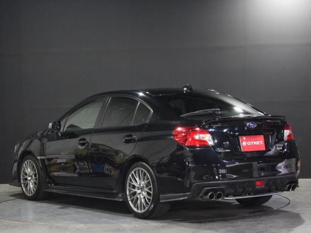 ご来店前にお問合せフォームから「来店予約」をお願い致します。予約ナシの当日のご来店については恐れ入りますがお電話で在庫確認をお願い致します。