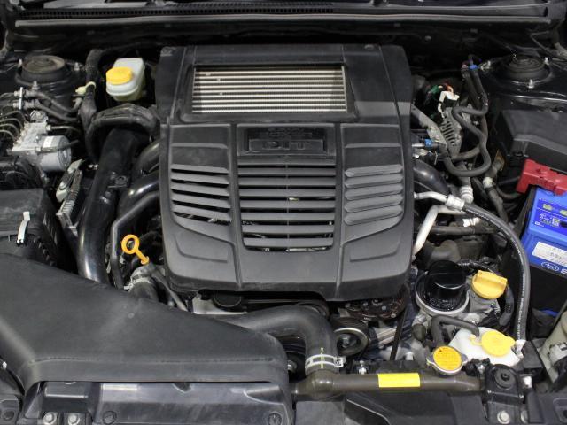 ご来店前にお問合せフォームから「来店予約」をお願い致します。予約ナシの当日のご来店については恐れ入りますがお電話で在庫確認をお願い致します。