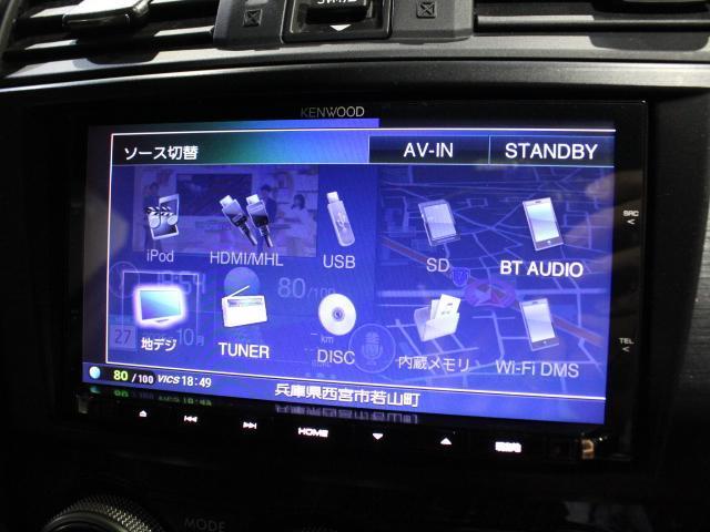 ご来店前にお問合せフォームから「来店予約」をお願い致します。予約ナシの当日のご来店については恐れ入りますがお電話で在庫確認をお願い致します。