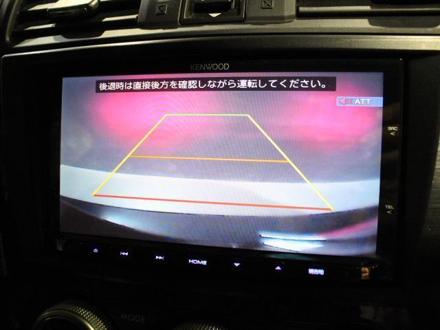 ご来店前にお問合せフォームから「来店予約」をお願い致します。予約ナシの当日のご来店については恐れ入りますがお電話で在庫確認をお願い致します。