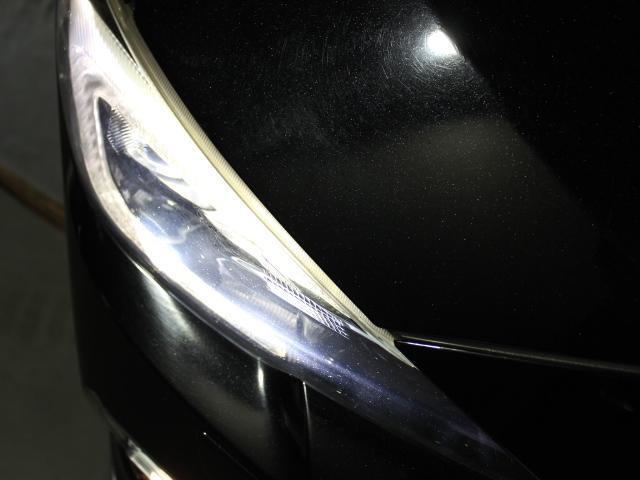 ご来店前にお問合せフォームから「来店予約」をお願い致します。予約ナシの当日のご来店については恐れ入りますがお電話で在庫確認をお願い致します。