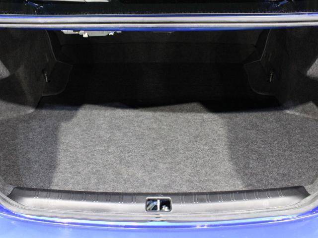 ＷＲＸ ＳＴＩ ＳＴＩ　タイプＳ　ＳＴＩエアロ・マフラー　車高調　ナビＴＶ　Ｂモニター　ハーフレザーシート　パワーシート　シートヒーター　純正１８ＡＷ　ＳＴＩタワーバー　レーダー探知機　ＥＴＣ　スマートキー（19枚目）