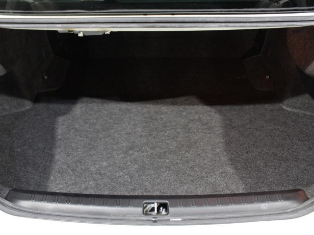 ＷＲＸ ＳＴＩ ＳＴＩ　１オナ　車高調　Ｒスポ　ナビＴＶ　ハーフレザーシート　純正１８ＡＷ　ＬＥＤヘッドライト　ＥＴＣ　スマートキー（19枚目）