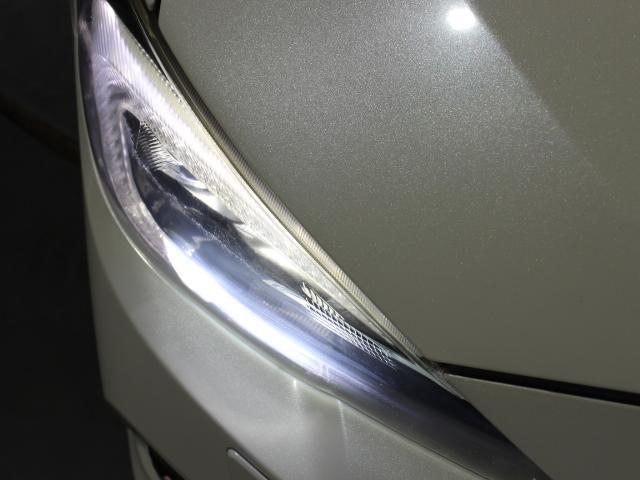 ＷＲＸ ＳＴＩ ＳＴＩ　１オナ　車高調　Ｒスポ　ナビＴＶ　ハーフレザーシート　純正１８ＡＷ　ＬＥＤヘッドライト　ＥＴＣ　スマートキー（20枚目）