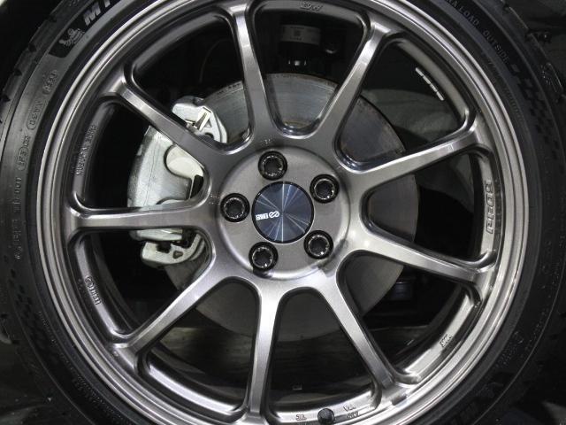 ＧＲ８６ ＲＣ　１オナ　フルエアロ　ＨＫＳパーツ　エンケイ１８ＡＷ　アイサイト　グロウダウンサス　ＡＴＯＴＯディスプレイオーディオ　Ｂモニター　オートバックス浜松ＣＰＵ改　ＬＥＤヘッドライト　スマートキー（4枚目）