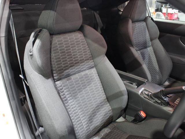 ＧＲ８６ ＲＣ　１オナ　フルエアロ　ＨＫＳパーツ　エンケイ１８ＡＷ　アイサイト　グロウダウンサス　ＡＴＯＴＯディスプレイオーディオ　Ｂモニター　オートバックス浜松ＣＰＵ改　ＬＥＤヘッドライト　スマートキー（14枚目）