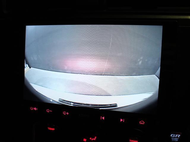 ＧＲ８６ ＲＣ　１オナ　フルエアロ　ＨＫＳパーツ　エンケイ１８ＡＷ　アイサイト　グロウダウンサス　ＡＴＯＴＯディスプレイオーディオ　Ｂモニター　オートバックス浜松ＣＰＵ改　ＬＥＤヘッドライト　スマートキー（17枚目）