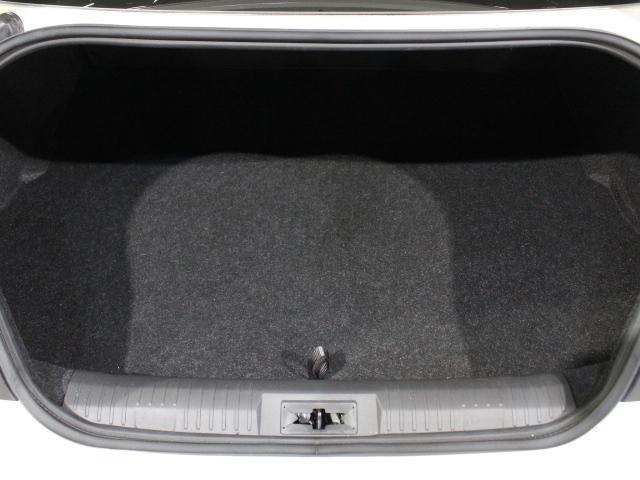 ＧＲ８６ ＲＣ　１オナ　フルエアロ　ＨＫＳパーツ　エンケイ１８ＡＷ　アイサイト　グロウダウンサス　ＡＴＯＴＯディスプレイオーディオ　Ｂモニター　オートバックス浜松ＣＰＵ改　ＬＥＤヘッドライト　スマートキー（18枚目）