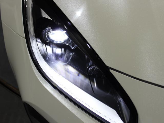 ＧＲ８６ ＲＣ　１オナ　フルエアロ　ＨＫＳパーツ　エンケイ１８ＡＷ　アイサイト　グロウダウンサス　ＡＴＯＴＯディスプレイオーディオ　Ｂモニター　オートバックス浜松ＣＰＵ改　ＬＥＤヘッドライト　スマートキー（19枚目）