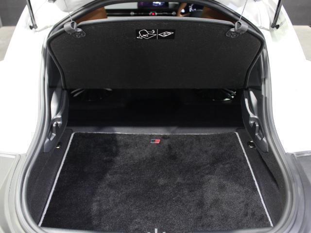 スープラ RZ 1オナ タンレザー 純正19AW 純正HDDナビ フルセグTV Bカメラ パワーシート シートヒーター コーナーセンサー LEDヘッドライト ETC スマートキー(19枚目)