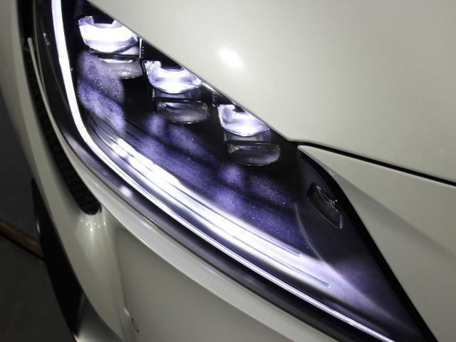 スープラ RZ 1オナ タンレザー 純正19AW 純正HDDナビ フルセグTV Bカメラ パワーシート シートヒーター コーナーセンサー LEDヘッドライト ETC スマートキー(20枚目)