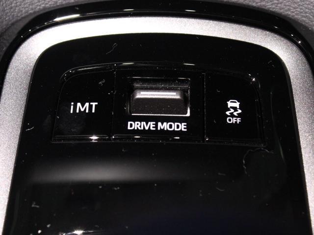 GRカローラ RZ 1オナ 純正ナビTV Bカメラ 純正18AW ステアリングヒーター ハーフレザーシート シートヒーター レーダークルコン コーナーセンサー ETC スマートキー(18枚目)