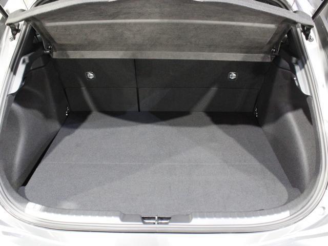 GRカローラ RZ 1オナ 純正ナビTV Bカメラ 純正18AW ステアリングヒーター ハーフレザーシート シートヒーター レーダークルコン コーナーセンサー ETC スマートキー(19枚目)