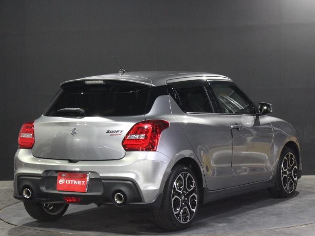 ご来店前にお問合せフォームから「来店予約」をお願い致します。予約ナシの当日のご来店については恐れ入りますがお電話で在庫確認をお願い致します。