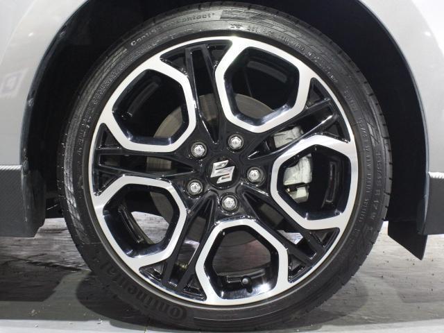 ご来店前にお問合せフォームから「来店予約」をお願い致します。予約ナシの当日のご来店については恐れ入りますがお電話で在庫確認をお願い致します。