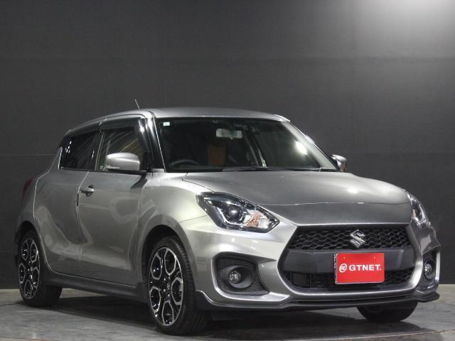 ご来店前にお問合せフォームから「来店予約」をお願い致します。予約ナシの当日のご来店については恐れ入りますがお電話で在庫確認をお願い致します。