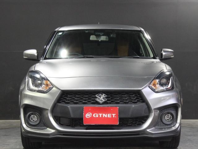 ご来店前にお問合せフォームから「来店予約」をお願い致します。予約ナシの当日のご来店については恐れ入りますがお電話で在庫確認をお願い致します。