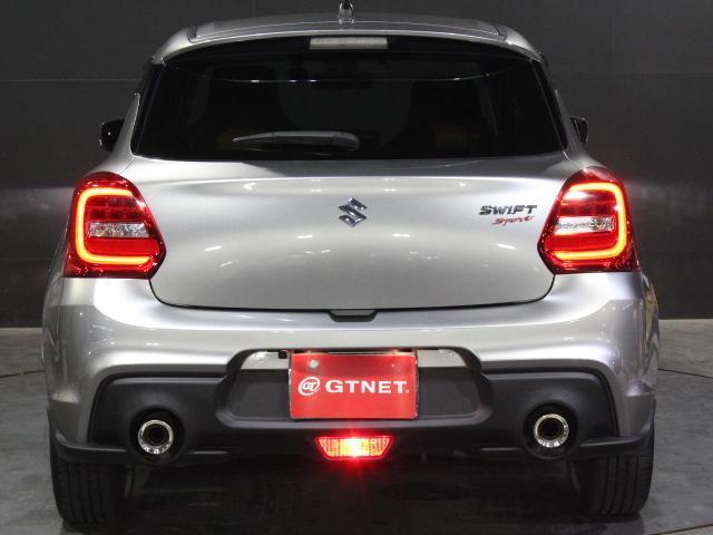 ご来店前にお問合せフォームから「来店予約」をお願い致します。予約ナシの当日のご来店については恐れ入りますがお電話で在庫確認をお願い致します。