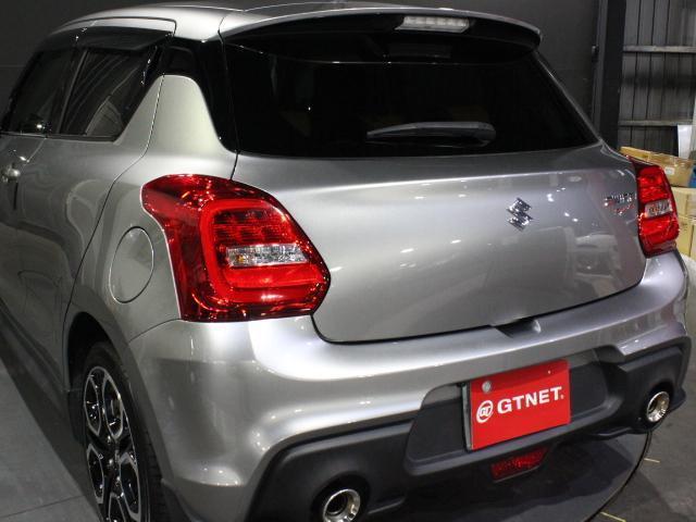 ご来店前にお問合せフォームから「来店予約」をお願い致します。予約ナシの当日のご来店については恐れ入りますがお電話で在庫確認をお願い致します。