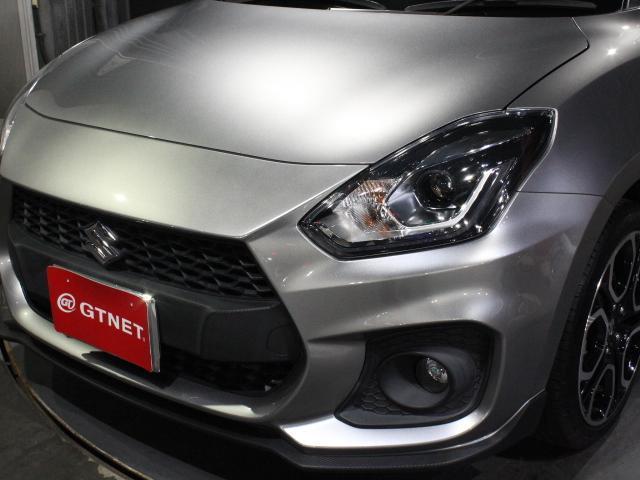 ご来店前にお問合せフォームから「来店予約」をお願い致します。予約ナシの当日のご来店については恐れ入りますがお電話で在庫確認をお願い致します。