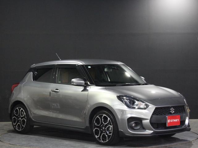 ご来店前にお問合せフォームから「来店予約」をお願い致します。予約ナシの当日のご来店については恐れ入りますがお電話で在庫確認をお願い致します。