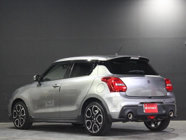 ご来店前にお問合せフォームから「来店予約」をお願い致します。予約ナシの当日のご来店については恐れ入りますがお電話で在庫確認をお願い致します。