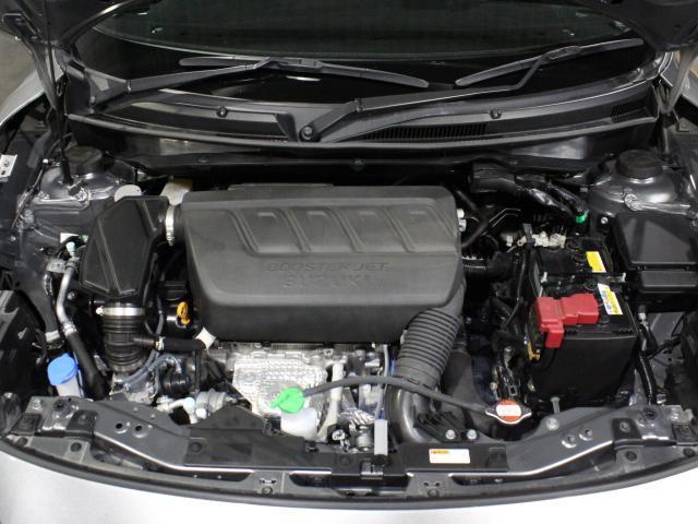 ご来店前にお問合せフォームから「来店予約」をお願い致します。予約ナシの当日のご来店については恐れ入りますがお電話で在庫確認をお願い致します。