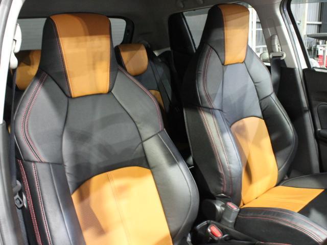 ご来店前にお問合せフォームから「来店予約」をお願い致します。予約ナシの当日のご来店については恐れ入りますがお電話で在庫確認をお願い致します。