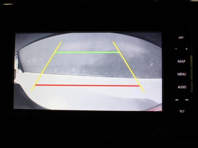 ご来店前にお問合せフォームから「来店予約」をお願い致します。予約ナシの当日のご来店については恐れ入りますがお電話で在庫確認をお願い致します。