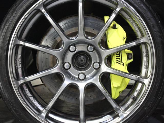 �����X�O�ɂ��⍇���t�H�[������u���X�\��v�����肢�v���܂��B�\��i�V�̓����̂����X�ɂ��Ă͋������܂������d�b�ō݌Ɋm�F�����肢�v���܂��B