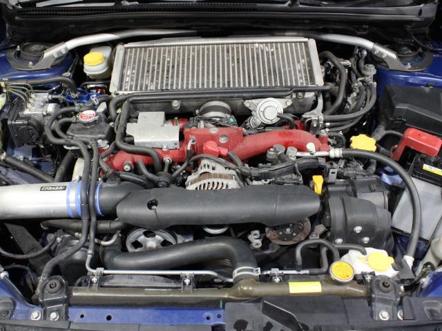 �����X�O�ɂ��⍇���t�H�[������u���X�\��v�����肢�v���܂��B�\��i�V�̓����̂����X�ɂ��Ă͋������܂������d�b�ō݌Ɋm�F�����肢�v���܂��B