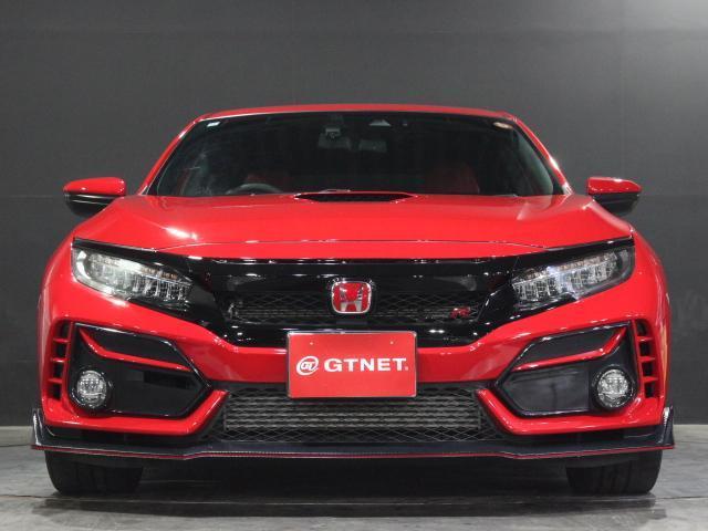 ご来店前にお問合せフォームから「来店予約」をお願い致します。予約ナシの当日のご来店については恐れ入りますがお電話で在庫確認をお願い致します。