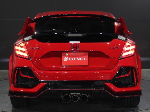 ご来店前にお問合せフォームから「来店予約」をお願い致します。予約ナシの当日のご来店については恐れ入りますがお電話で在庫確認をお願い致します。