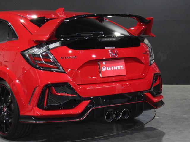 ご来店前にお問合せフォームから「来店予約」をお願い致します。予約ナシの当日のご来店については恐れ入りますがお電話で在庫確認をお願い致します。