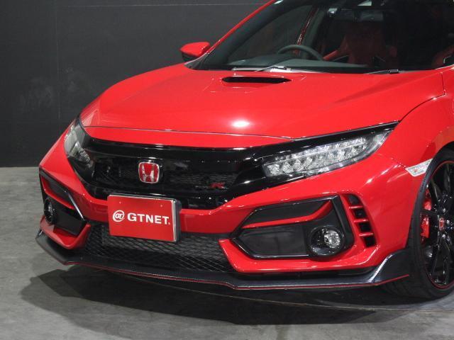 ご来店前にお問合せフォームから「来店予約」をお願い致します。予約ナシの当日のご来店については恐れ入りますがお電話で在庫確認をお願い致します。