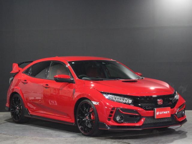 ご来店前にお問合せフォームから「来店予約」をお願い致します。予約ナシの当日のご来店については恐れ入りますがお電話で在庫確認をお願い致します。