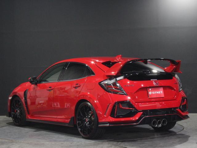 ご来店前にお問合せフォームから「来店予約」をお願い致します。予約ナシの当日のご来店については恐れ入りますがお電話で在庫確認をお願い致します。