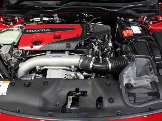 ご来店前にお問合せフォームから「来店予約」をお願い致します。予約ナシの当日のご来店については恐れ入りますがお電話で在庫確認をお願い致します。