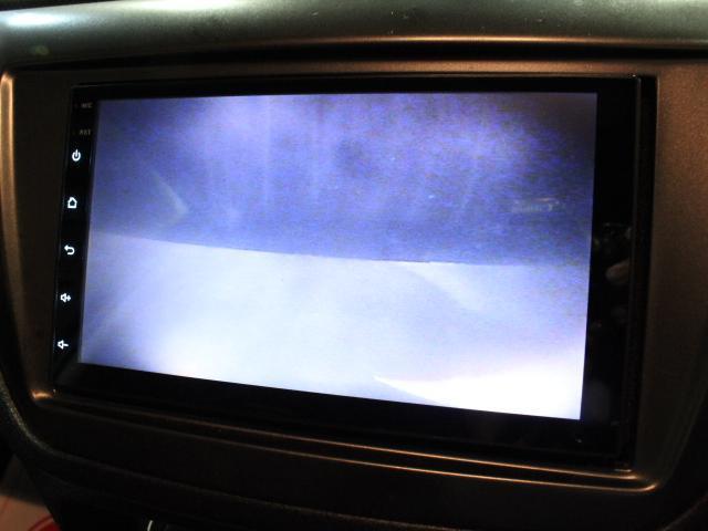 MITSUBISHI LANCER GSR EVOLUTION IX