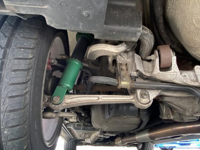 MITSUBISHI LANCER GSR EVOLUTION IX