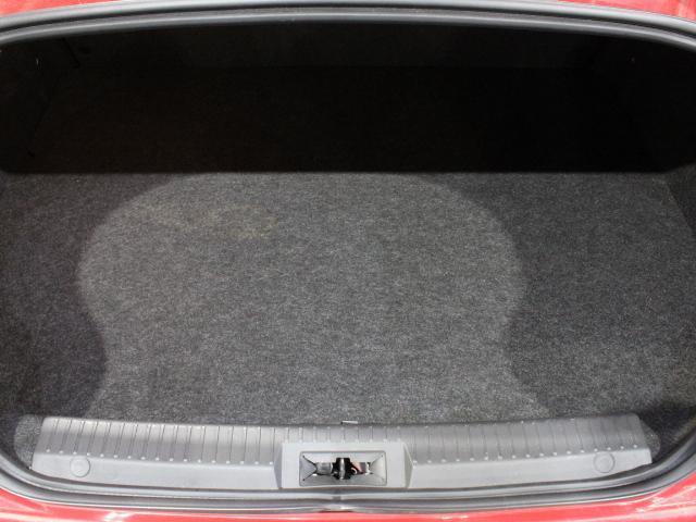 BRZ S STIエアロ ダイアトーンナビTV Bカメラ 純正17AW クルコン ETC LEDヘッドライト スマートキー(18枚目)