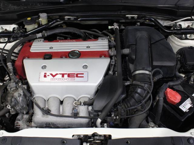 �����X�O�ɂ��⍇���t�H�[������u���X�\��v�����肢�v���܂��B�\��i�V�̓����̂����X�ɂ��Ă͋������܂������d�b�ō݌Ɋm�F�����肢�v���܂��B