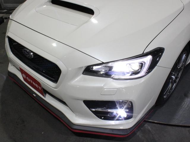 スバル ＷＲＸ ＳＴＩ