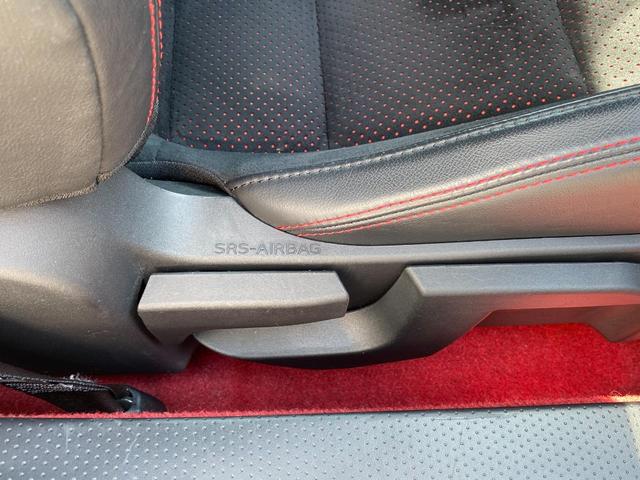 ＧＲ８６ ＲＺ　ＧＲスポーツマフラー　ＧＲフルエアロ　ＧＲカナード　ＧＲエアロスタビライジングカバー　ＧＲフェンダーダクトフィン　ＧＲリヤサイドスポイラー　純正メモリーナビ　クルーズコントロール　ワンオーナー（34枚目）